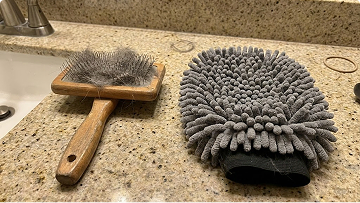 https://d31j9hgdva1w9a.cloudfront.net/muddymatcom/main-page/reviews/washing-gloves-comment-1.webp