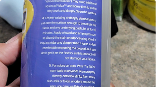 https://d31j9hgdva1w9a.cloudfront.net/muddymatcom/main-page/reviews/wizz-comment-4.webp