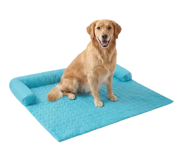 cooling-cuddler-mat-large