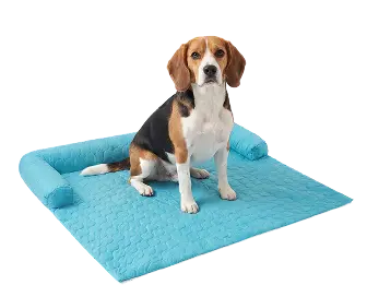 cooling-cuddler-mat-medium