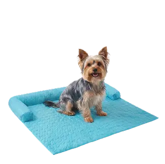cooling-cuddler-mat-small