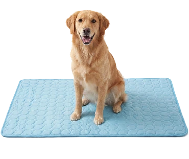 cooling-mat-large
