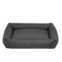 Regular Bed