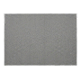 Traditional Rugs