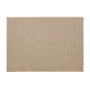 Other Washable Rugs
