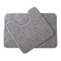 CloudStep Mat