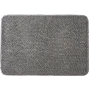 CloudStep Mat