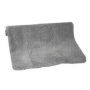 Dog Blanket