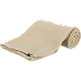 Other Blankets