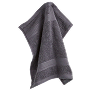 Regular Towel