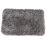 Fluffy Mat