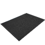 Meshy Mat