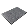 Regular Mat