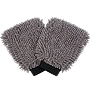 Muddy Mitt