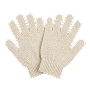 Other Gloves