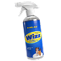 Wizz