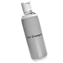 Other Shampoo