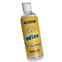 Wizz - Pet Shampoo