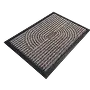 Meshy Mat