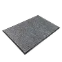 Regular Mat
