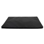 Crate Bed