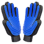 Other Gloves