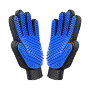 Other Gloves