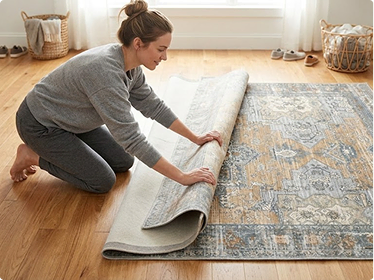 rug-step-1