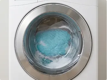 cooling-cuddler-mat-laundry-step-2