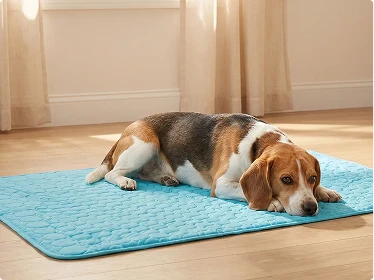 cooling-mat-laundry-step-3