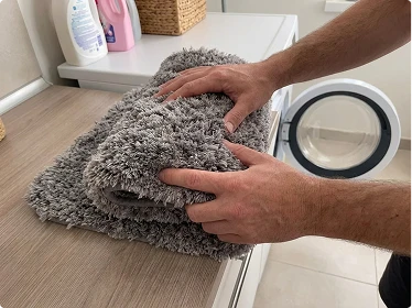 fluffy-mat-step-1
