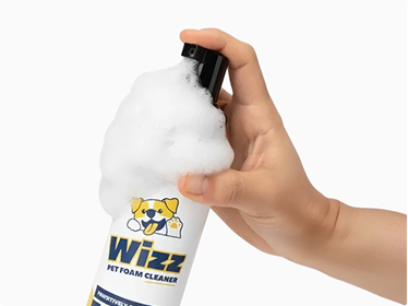 foam-step-1