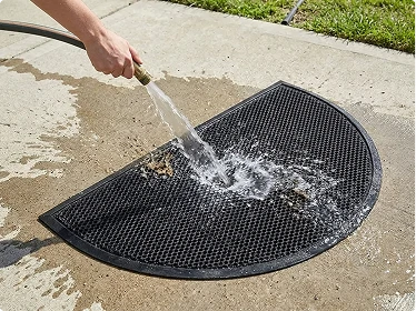 rinse-it-out