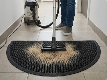 vacuum-it-up