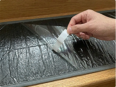 use-step-2
