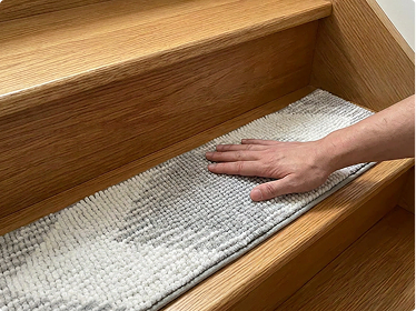 use-step-3