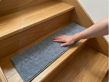use-step-3