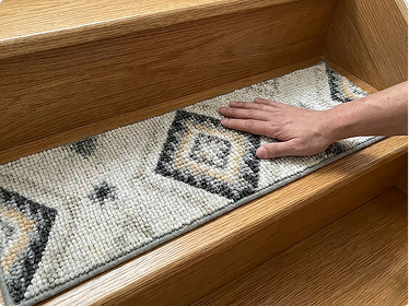 use-step-3