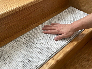 use-step-3