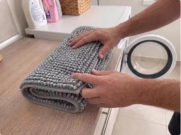 trapmax-mat-step-1