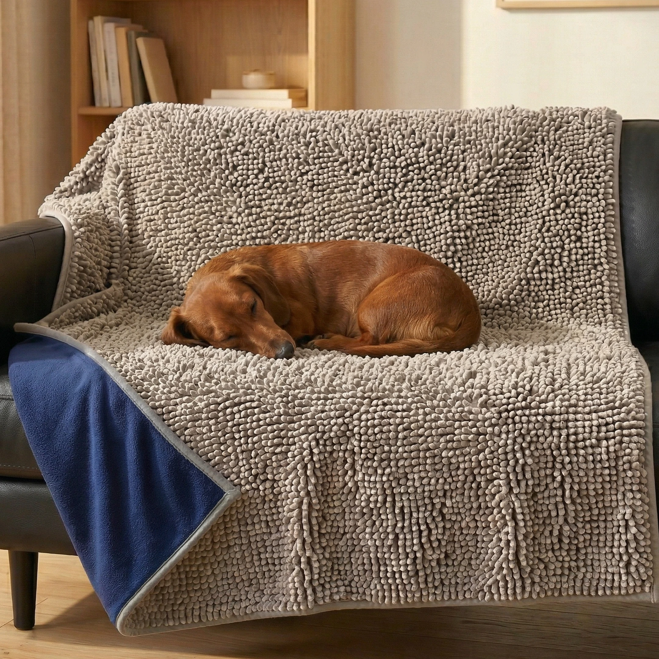 Dog Blanket