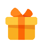 free gift