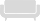 30"x70"