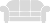 52"x72"