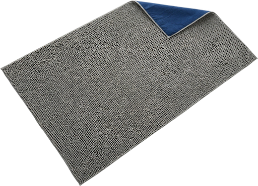 29"x40" - Dark Grey