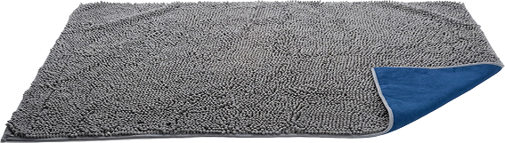 Couch Cover