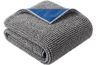 dog-blanket
