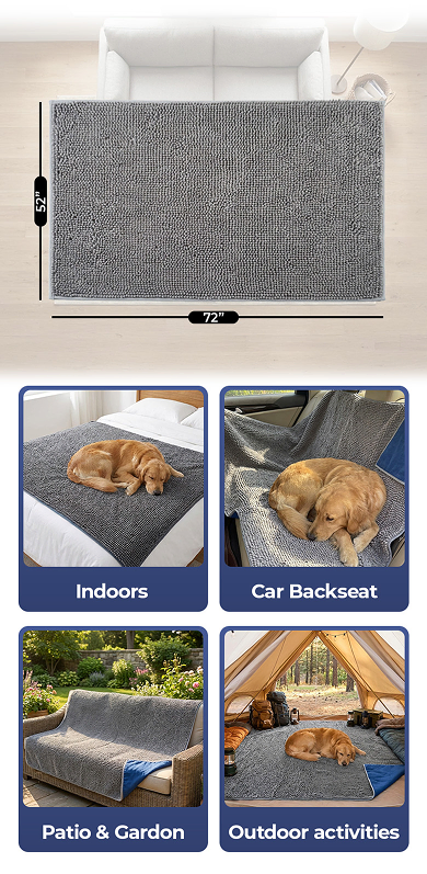 fit for any space (mobile)