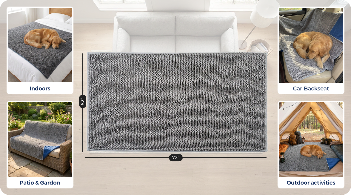fit for any space (desktop)