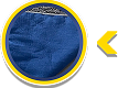 no-slip.webp
